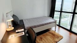 Normanton Park (D5), Apartment #558604271